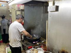 -美食店(华贵路店)