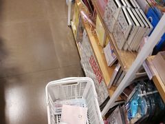 -大润发(花都店)