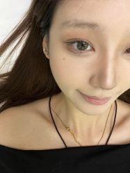 -OnFaer.纹眉半永久无创洗眉