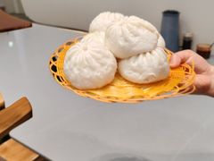 -郑家包子牛肉拉面(尚勤路店)