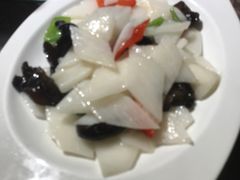 -龙抄手食府(浣花北路店)