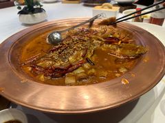 -潞州宴(清华店)
