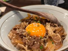 -哥哥の深夜食堂(红松东路店)