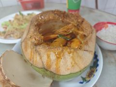 -麦二海鲜饭店