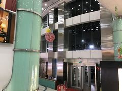 -湛江鑫海名城(鑫海华庭店)