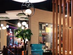 -印象江南(东栅店)