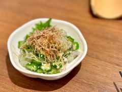 -胜博殿日式炸猪排(侨福芳草地店)