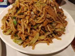 -小天府川菜馆(魏公村店)