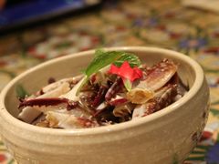 -芳满庭·江浙小馆(1912店)