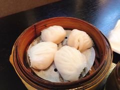 -添运来(茶园奥园广场店)