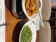 -U你·天然调味(南湖总店)