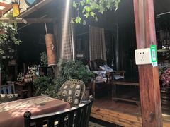 -丽江古城第一观景台