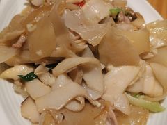 -十三式重庆江湖菜(金茂览秀城店)