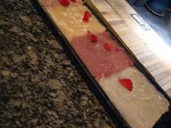 -滇池印象原生态火锅(南开大悦城店)