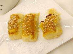 -金时代顺风大酒店(临港百联店)