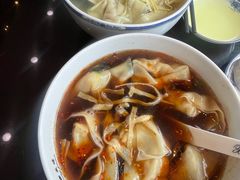 -熙盛源(永乐路店)