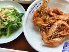 -百家鲜·杭帮菜