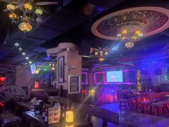 -Perry's·酒吧(打浦桥店)