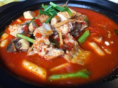 -尽善百年古院餐厅(王家老宅店)