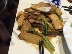 -临家闽南菜(翔安店)
