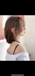 -丽时 Hair Salon