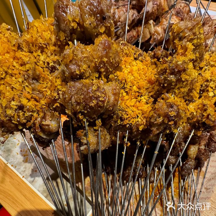 来哈尔滨见世面了。。。🥹🥹