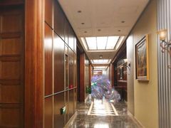 -梦都海鲜酒家(万达广场江桥店)