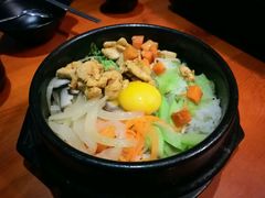 -HONGA HONGA雄家(曹路店)