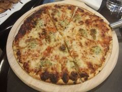 android_upload_pic-太平洋咖啡(市府恒隆二店)