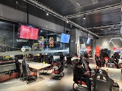 -魔赛卡丁车赛车汇(上海店)