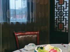 包厢-大酒缸(高碑店文化新大街店)