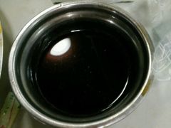 -瑞安第一泡·后街泡泡(虹桥后街店)