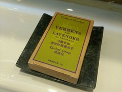 -北京首都机场希尔顿酒店