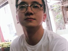 -共和老洪豆花草粿水粿