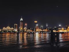 -宝莱纳餐厅(滨江店)