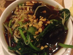 iphone_upload_pic-汇泉王朝大饭店-旋转餐厅(南海路店)