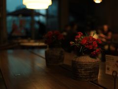 -BAKER&SPICE(环贸店)