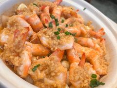-阿西娅·西北妈妈拿手菜·清真(西关店)