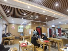 -华天二友居肉饼(宫门口店)