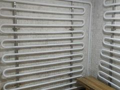 -纽斯桑拿会所(天山店)