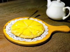 -青叶202都市餐厅(迪诺水镇店)