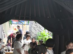 -巴黎春天(浦建店)