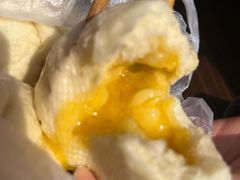 -老陶包子铺(南大西南村店)
