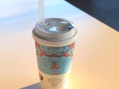 -茶理宜世(东方宝泰店)