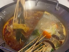 -宏姐串串香(征仪路店)