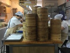 -东升灌浆包(辛庄街总店)