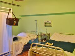 -福尔喵斯探案馆实景搜证·沉浸式剧本杀