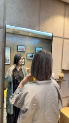 -東方名剪·ETSTYLE