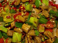 -壹盏灯(惠农店)