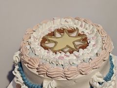 -米柚烘焙教室(新天地购物中心店)